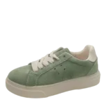 shoes_kaldis