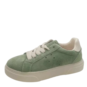 shoes_kaldis