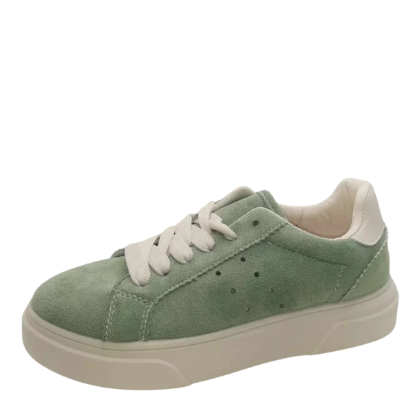 shoes_kaldis
