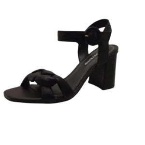 shoes_kaldis