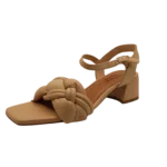 shoes_kaldis