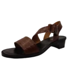 shoes_kaldis