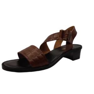 shoes_kaldis