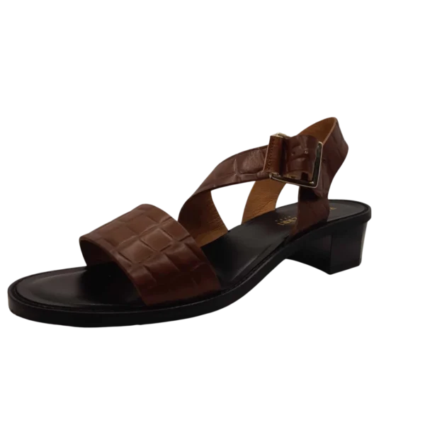 shoes_kaldis