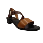 shoes_kaldis