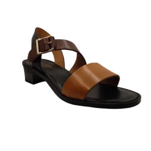 shoes_kaldis