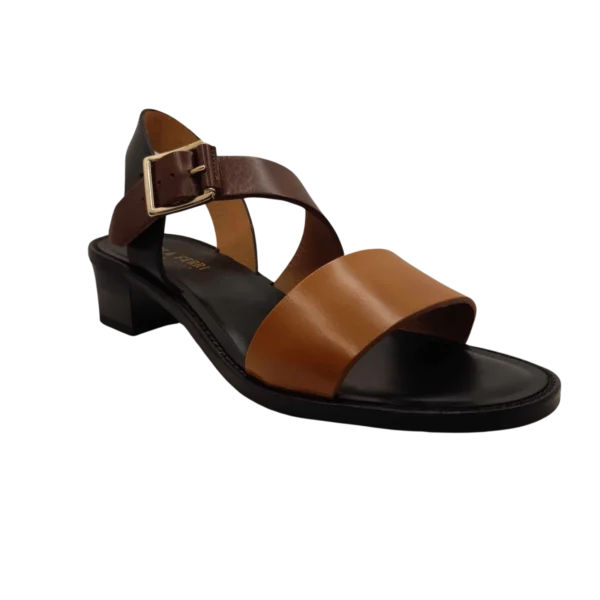 shoes_kaldis