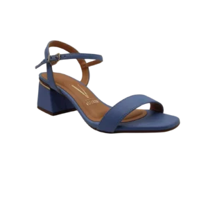 shoes_kaldis
