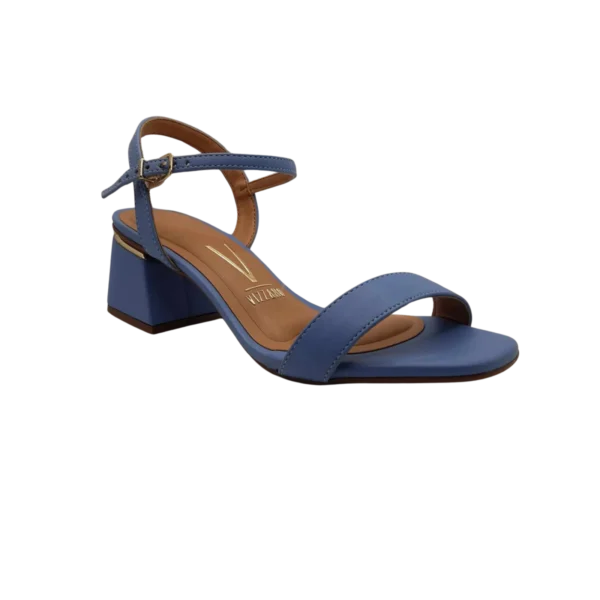 shoes_kaldis
