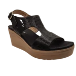 shoes_kaldis