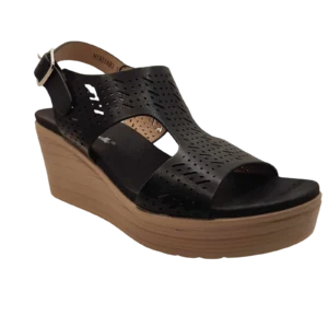 shoes_kaldis