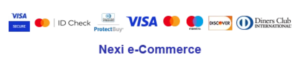 payments_methods