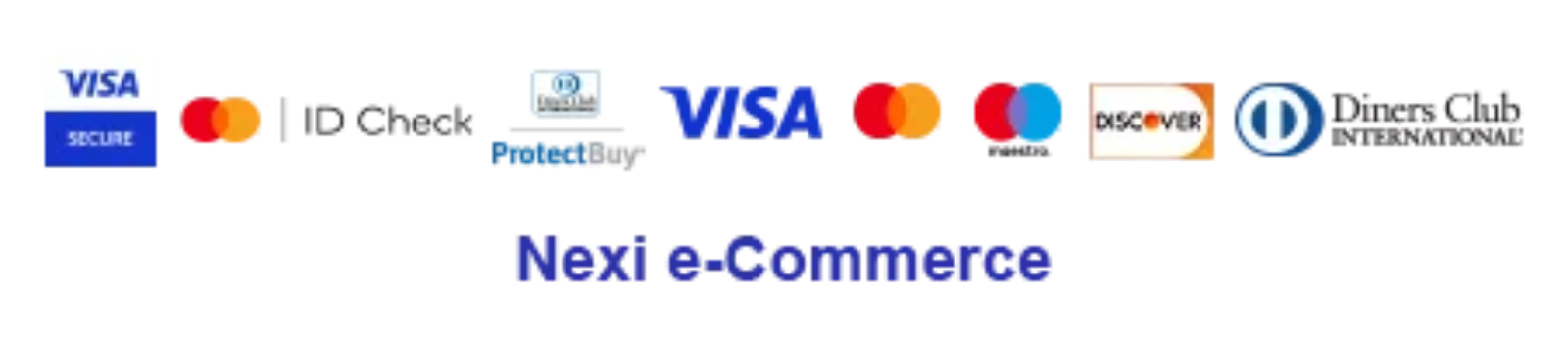 payments_methods