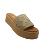shoes_kaldis