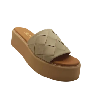 shoes_kaldis