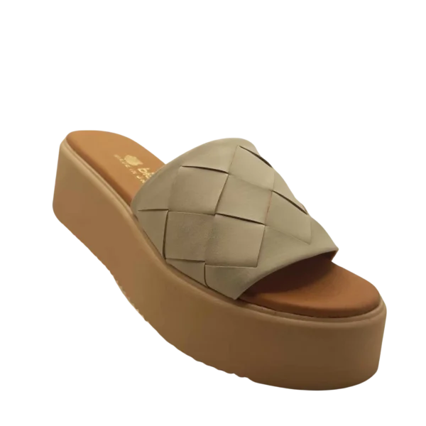 shoes_kaldis