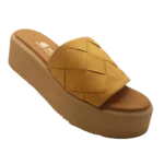 shoes_kaldis