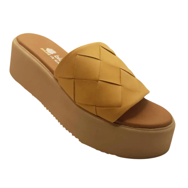 shoes_kaldis