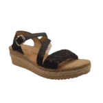 shoes_kaldis