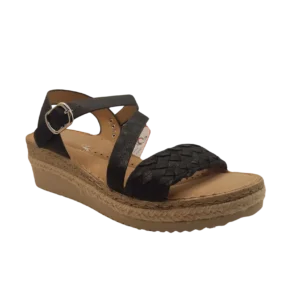 shoes_kaldis