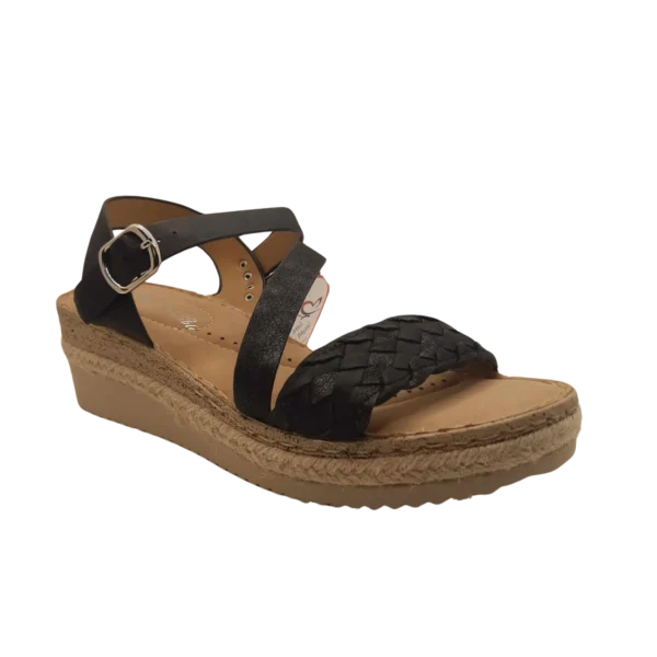 shoes_kaldis