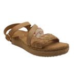 shoes_kaldis