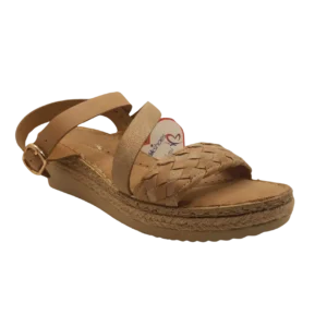 shoes_kaldis