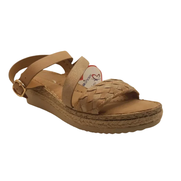 shoes_kaldis