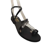 shoes_kaldis