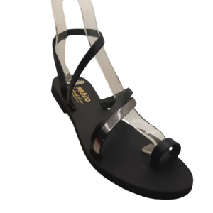 shoes_kaldis