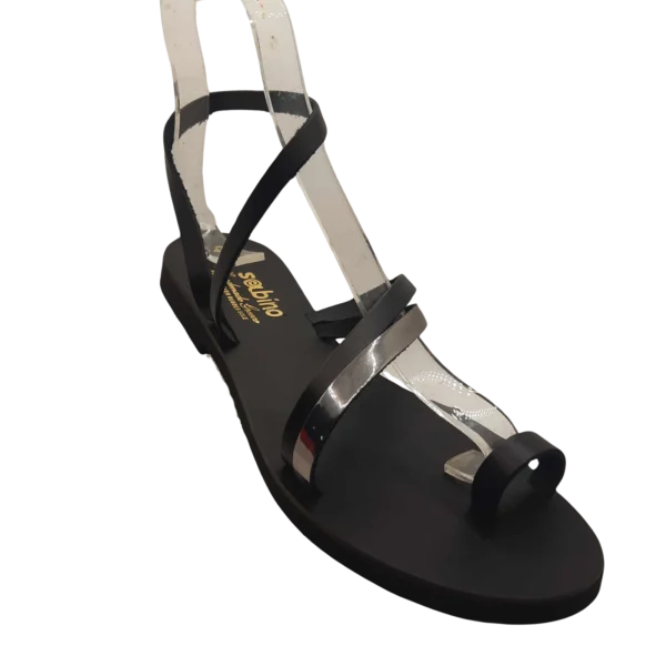 shoes_kaldis