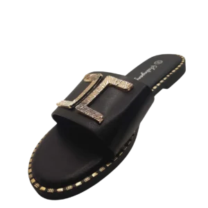 shoes_kaldis