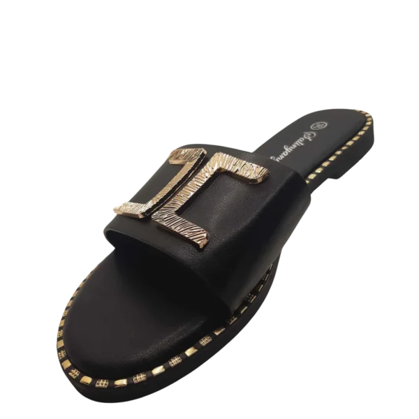 shoes_kaldis
