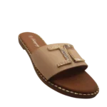 shoes_kaldis