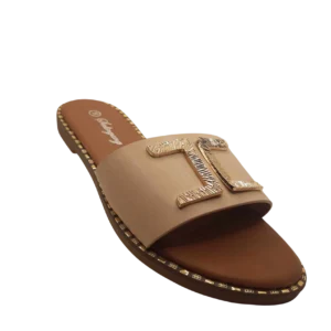 shoes_kaldis