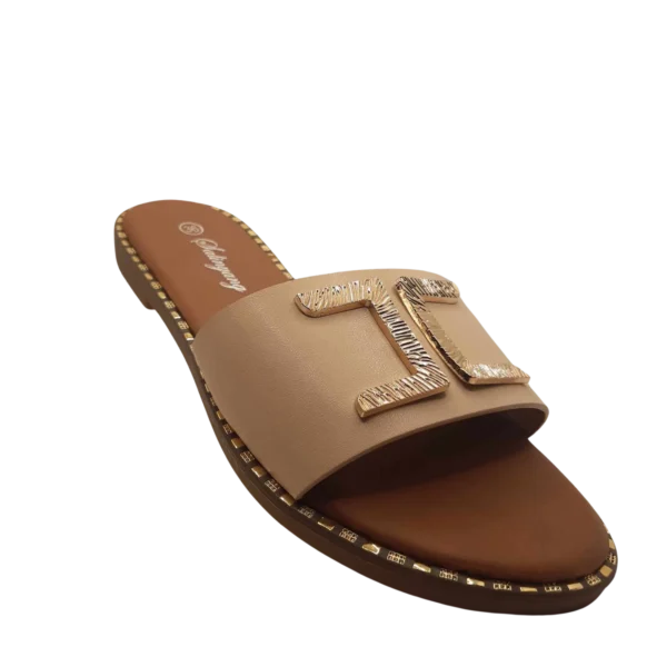 shoes_kaldis