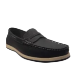 shoes_kaldis