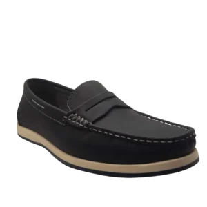 shoes_kaldis