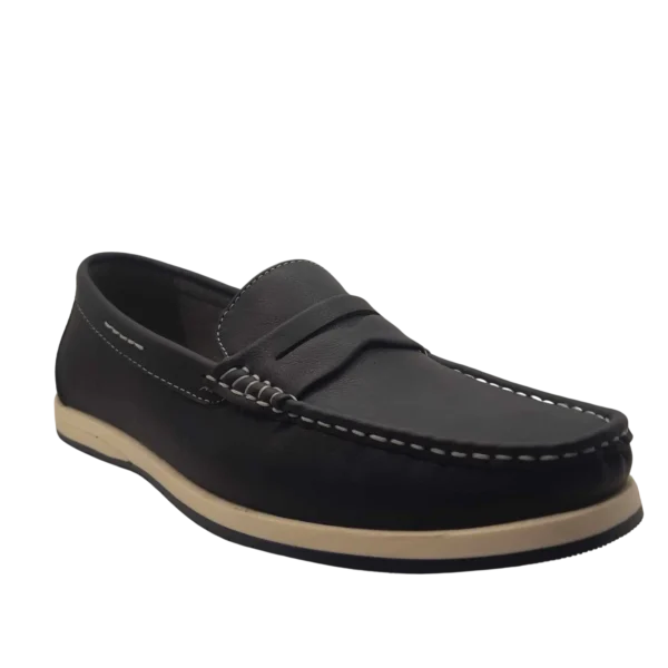 shoes_kaldis