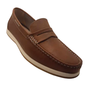 shoes_kaldis