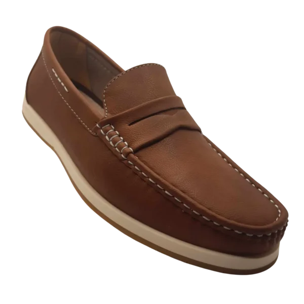 shoes_kaldis