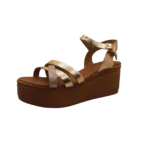 shoes_kaldis