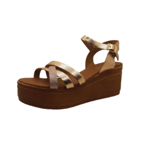 shoes_kaldis