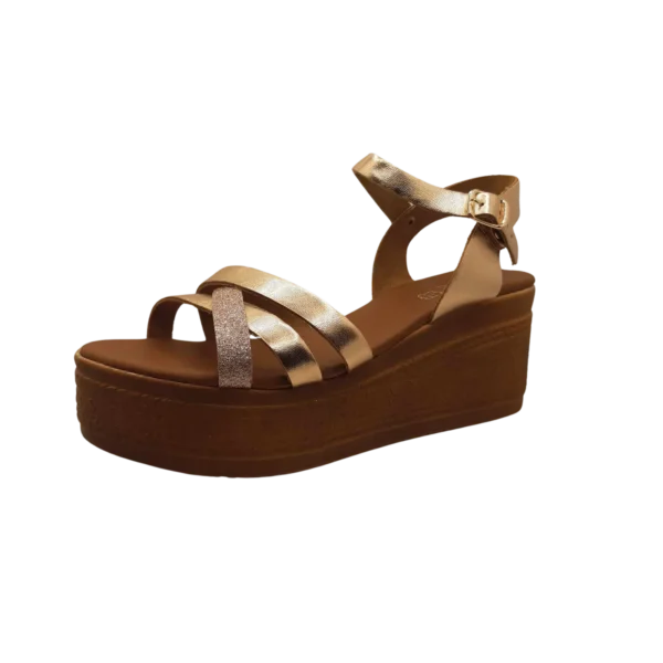 shoes_kaldis