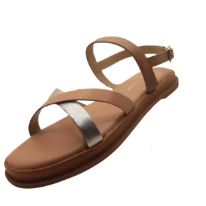 shoes_kaldis