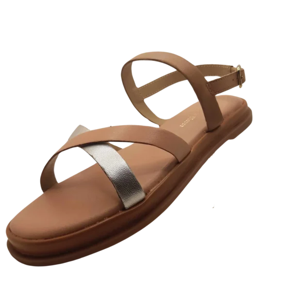 shoes_kaldis