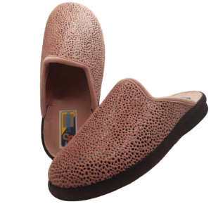 shoes_kaldis