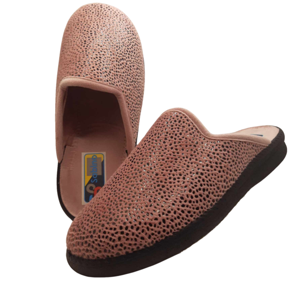 shoes_kaldis