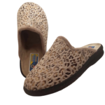 shoes_kaldis