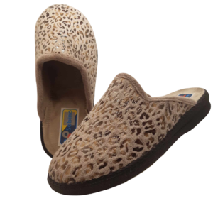 shoes_kaldis